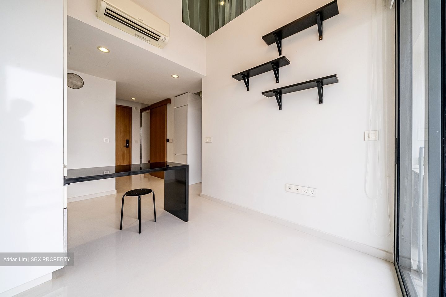 Spottiswoode Suites (D2), Apartment #446757801